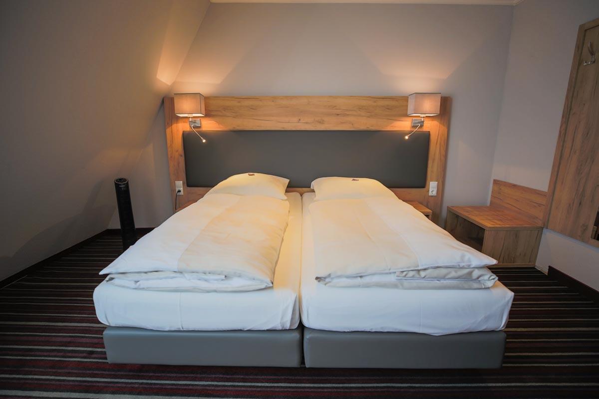 Hotel Suederelbe Хамбург Екстериор снимка